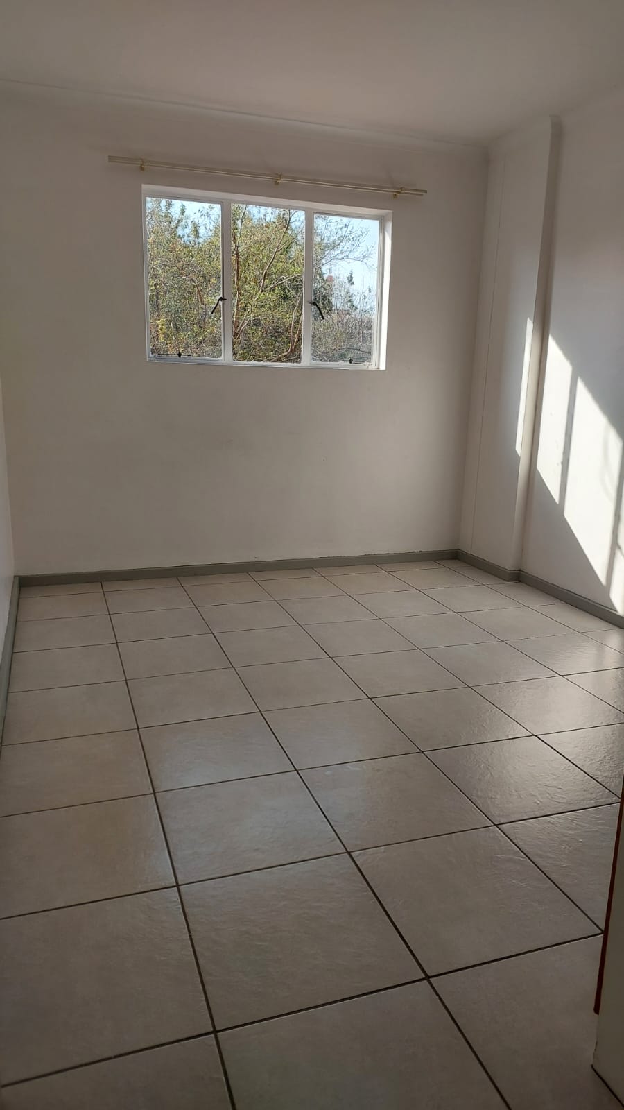 2 Bedroom Property for Sale in Zwartkop Gauteng