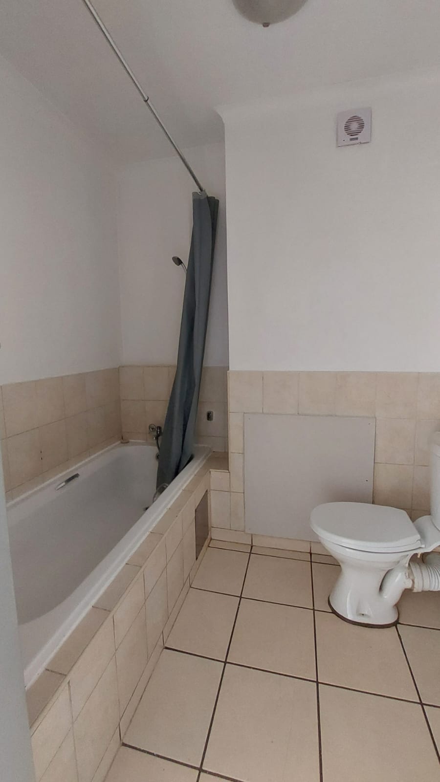 2 Bedroom Property for Sale in Zwartkop Gauteng