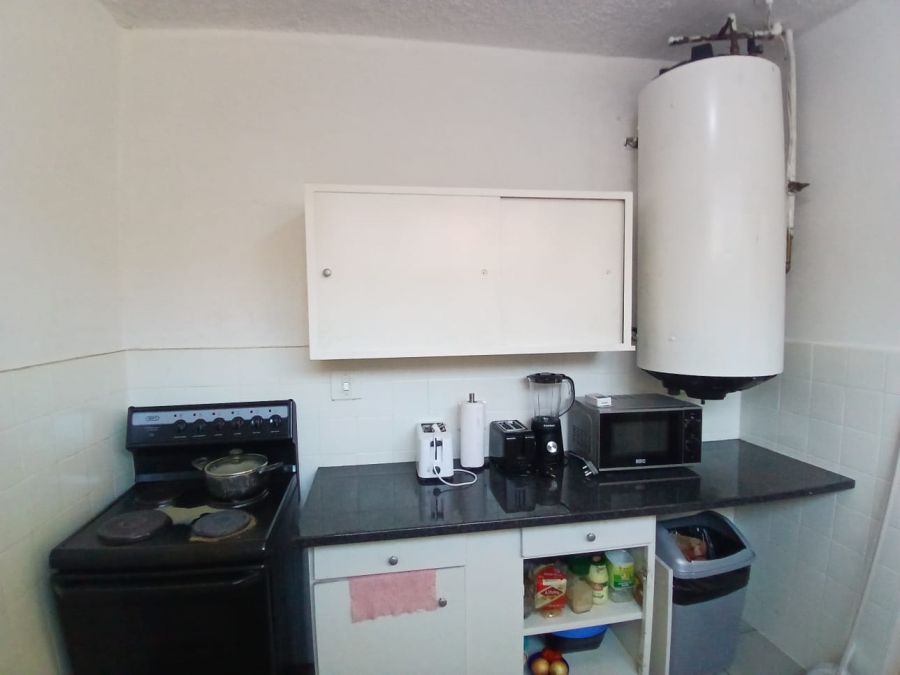 3 Bedroom Property for Sale in Pretoria Gauteng
