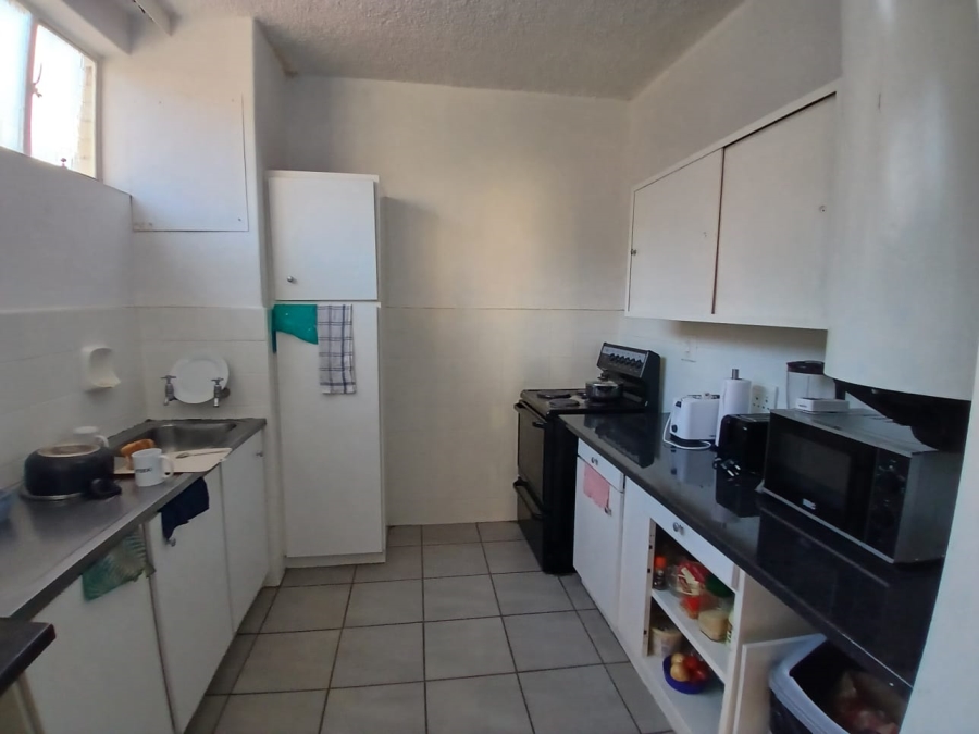 3 Bedroom Property for Sale in Pretoria Gauteng