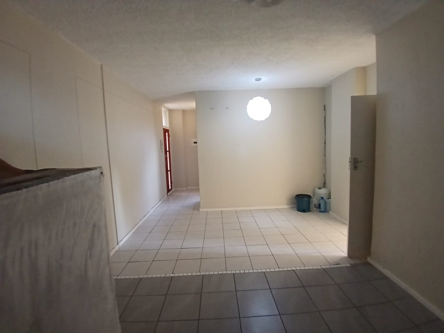 3 Bedroom Property for Sale in Pretoria Gauteng