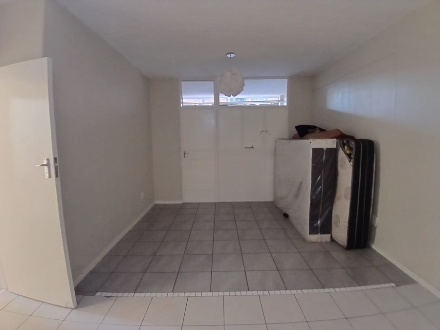 3 Bedroom Property for Sale in Pretoria Gauteng