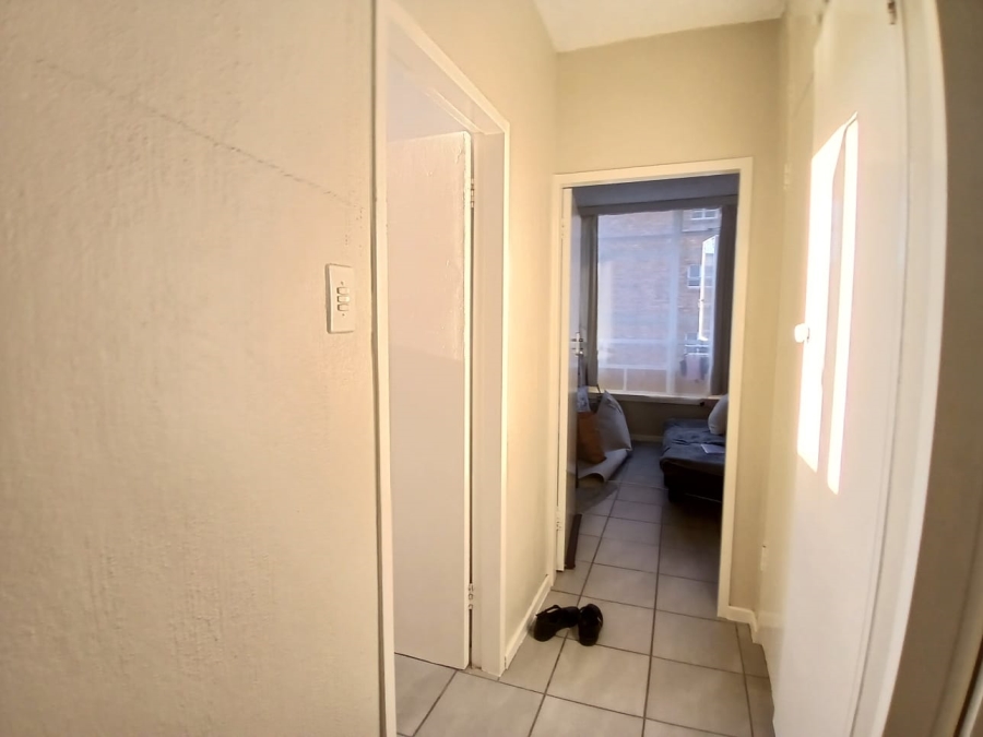 3 Bedroom Property for Sale in Pretoria Gauteng