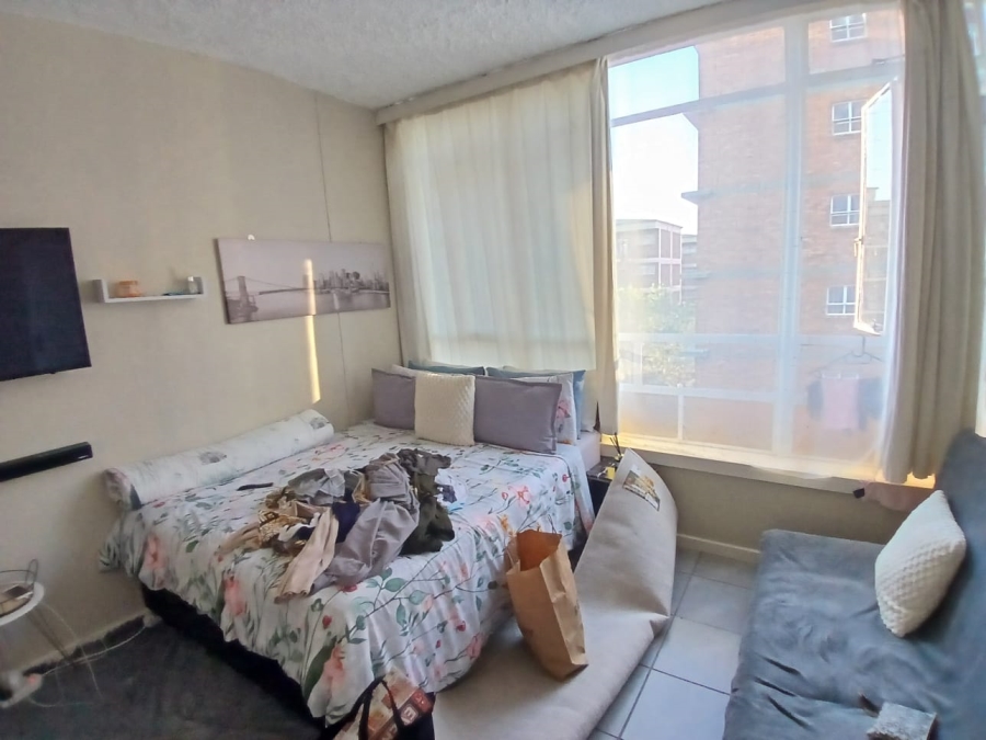 3 Bedroom Property for Sale in Pretoria Gauteng