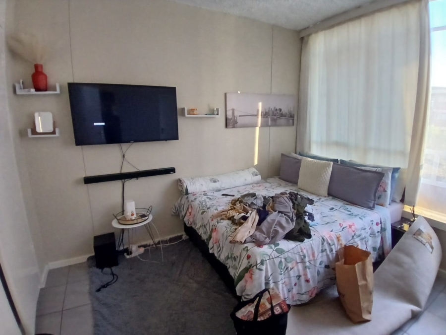 3 Bedroom Property for Sale in Pretoria Gauteng