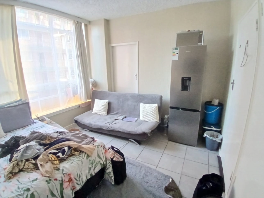 3 Bedroom Property for Sale in Pretoria Gauteng