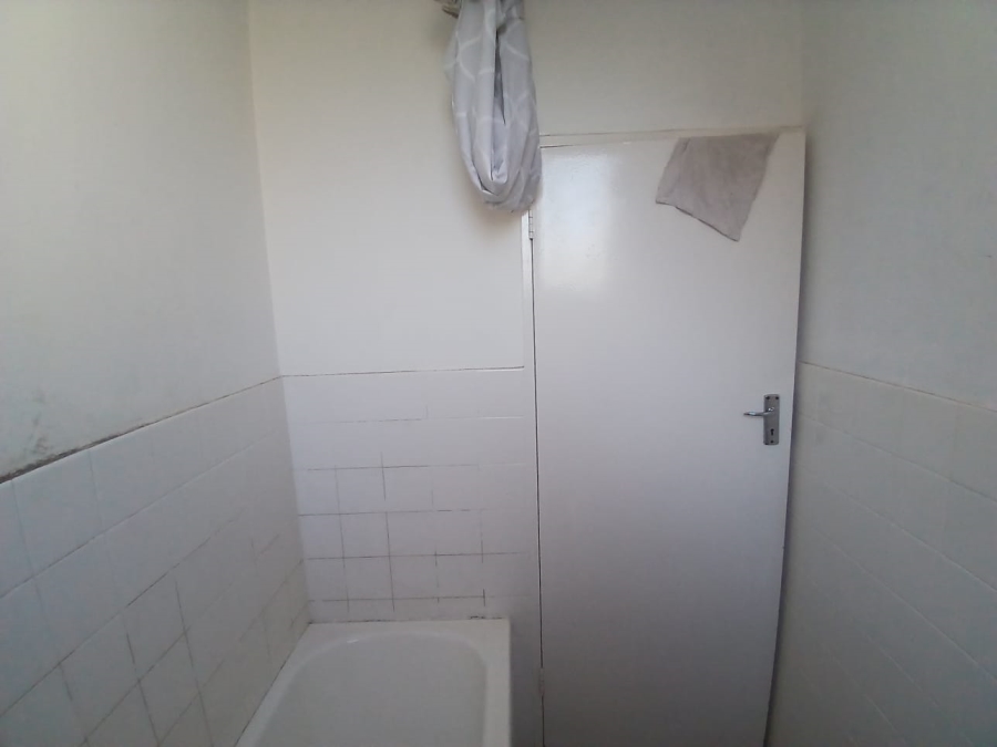 3 Bedroom Property for Sale in Pretoria Gauteng