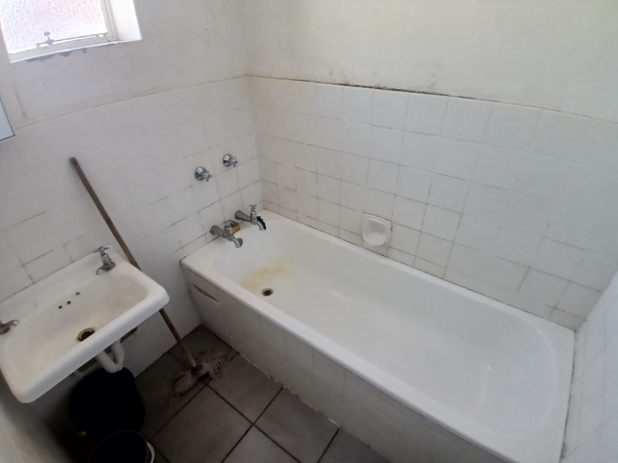3 Bedroom Property for Sale in Pretoria Gauteng