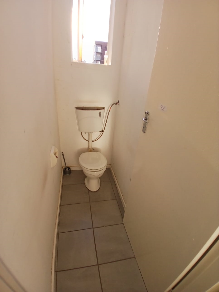 3 Bedroom Property for Sale in Pretoria Gauteng