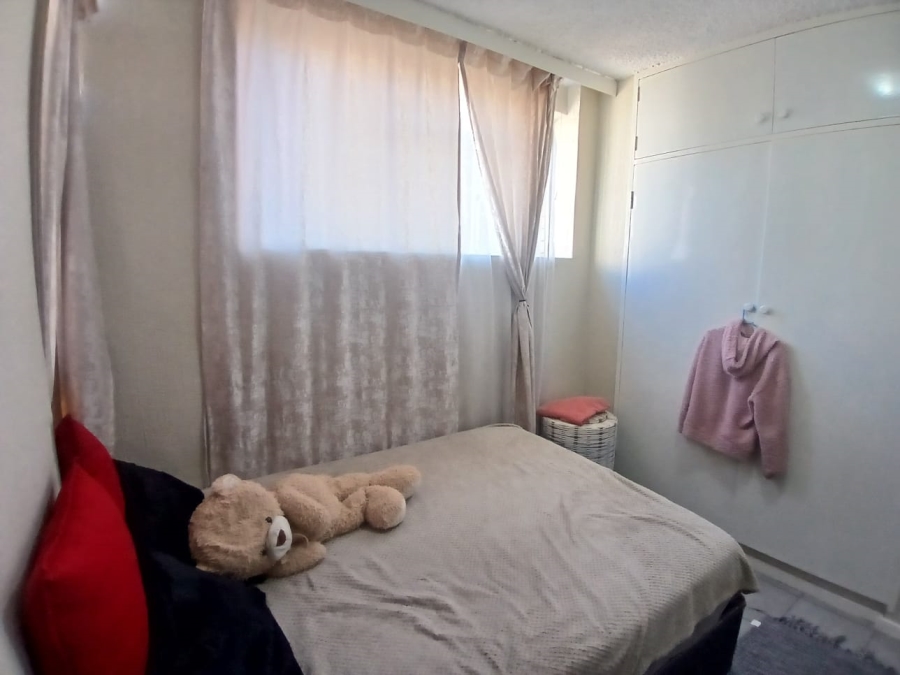 3 Bedroom Property for Sale in Pretoria Gauteng