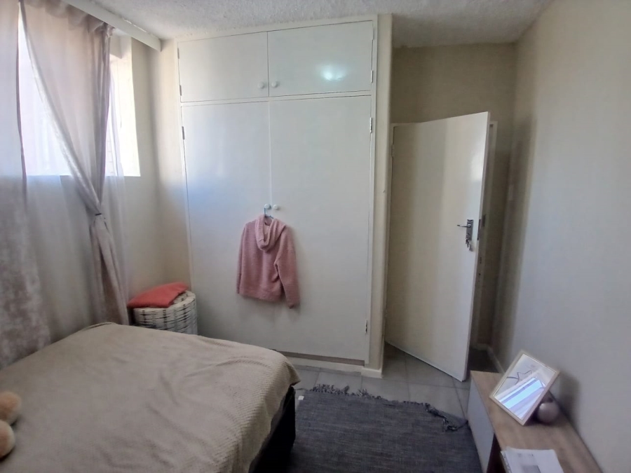 3 Bedroom Property for Sale in Pretoria Gauteng