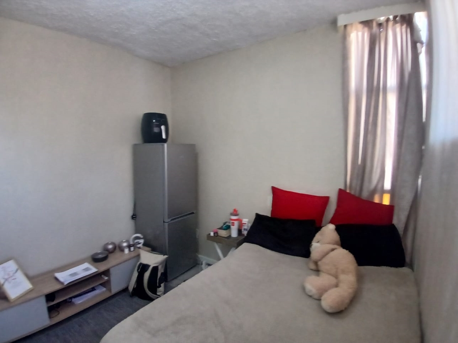 3 Bedroom Property for Sale in Pretoria Gauteng