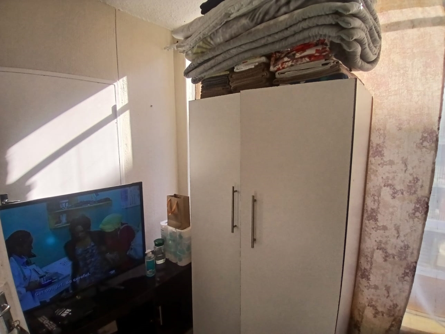 3 Bedroom Property for Sale in Pretoria Gauteng
