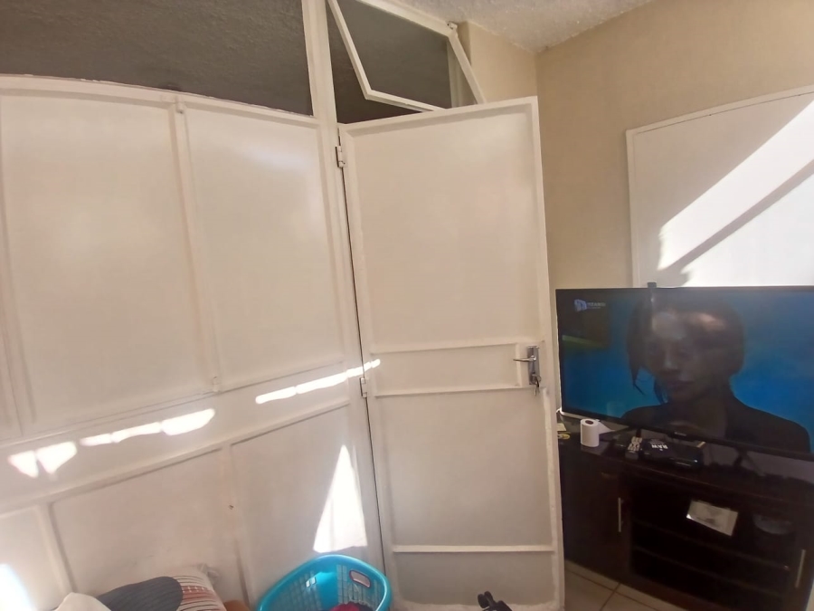 3 Bedroom Property for Sale in Pretoria Gauteng