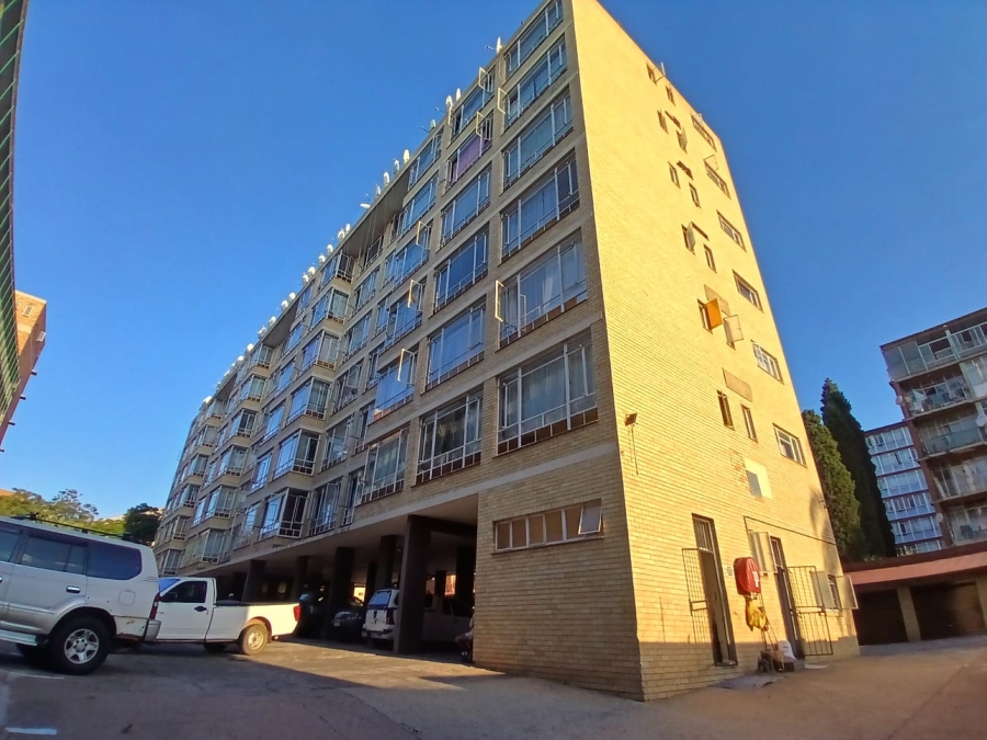 3 Bedroom Property for Sale in Pretoria Gauteng