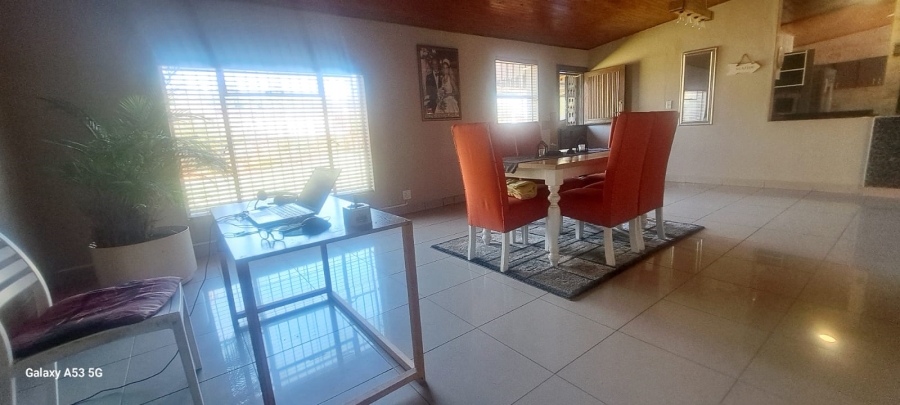 4 Bedroom Property for Sale in Sinoville Gauteng