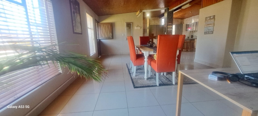 4 Bedroom Property for Sale in Sinoville Gauteng