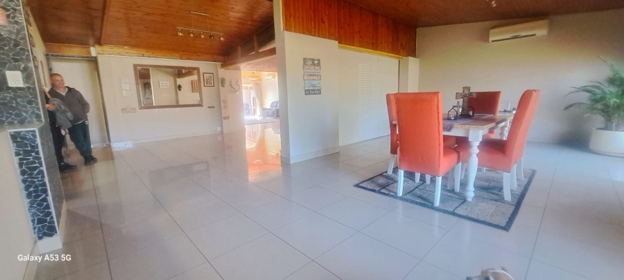 4 Bedroom Property for Sale in Sinoville Gauteng