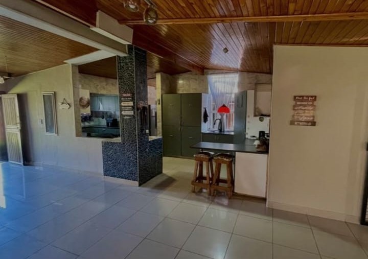 4 Bedroom Property for Sale in Sinoville Gauteng