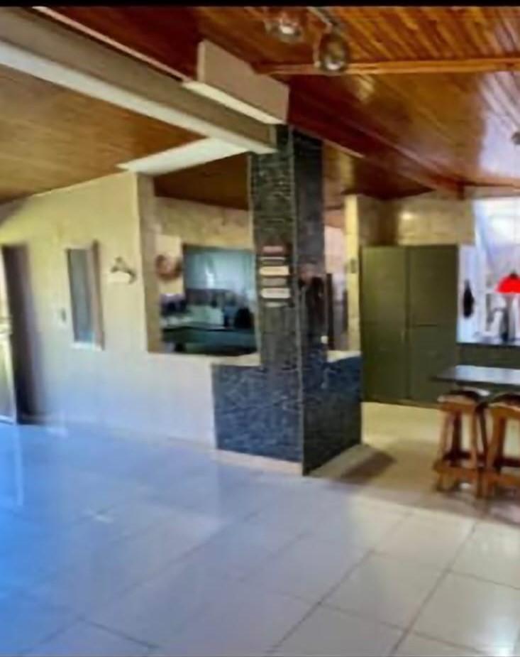 4 Bedroom Property for Sale in Sinoville Gauteng