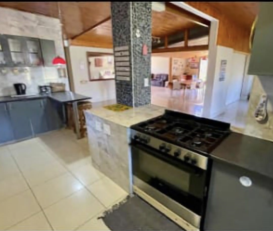 4 Bedroom Property for Sale in Sinoville Gauteng