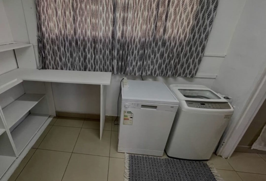 4 Bedroom Property for Sale in Sinoville Gauteng