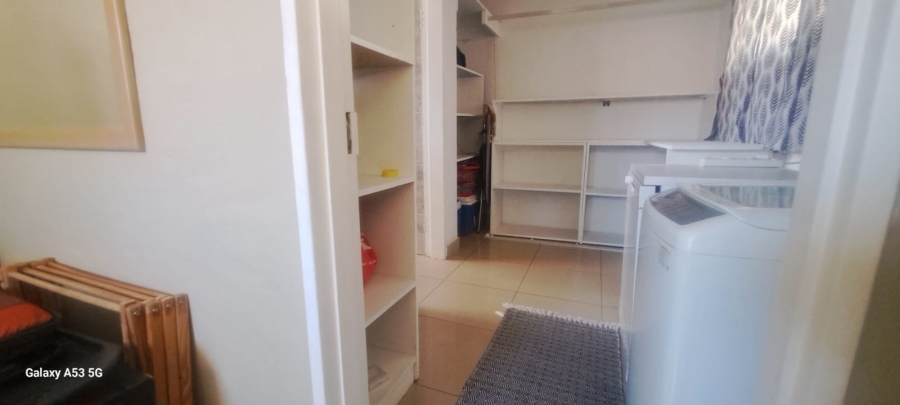 4 Bedroom Property for Sale in Sinoville Gauteng