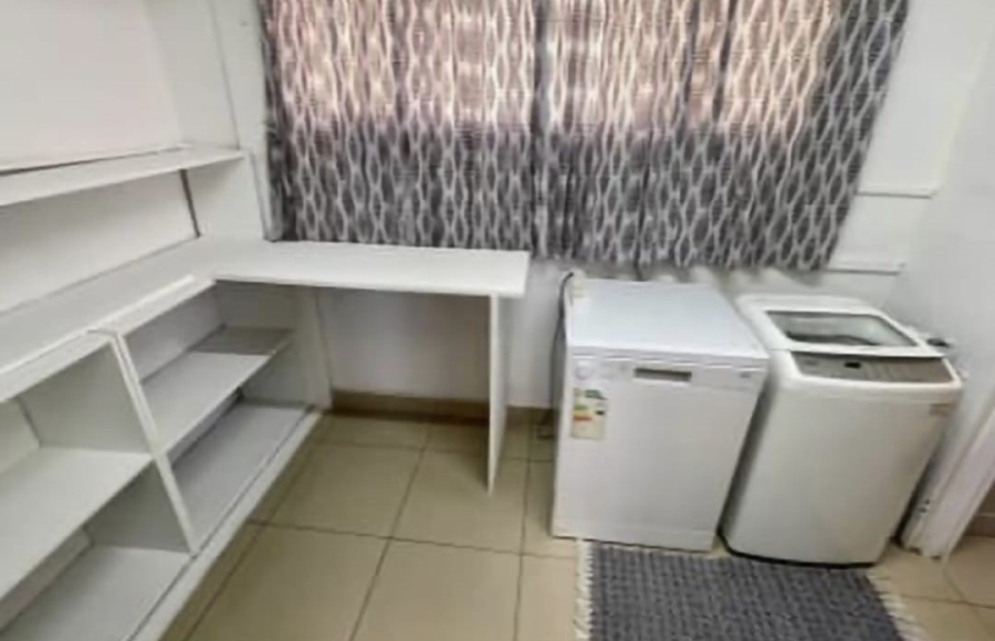 4 Bedroom Property for Sale in Sinoville Gauteng