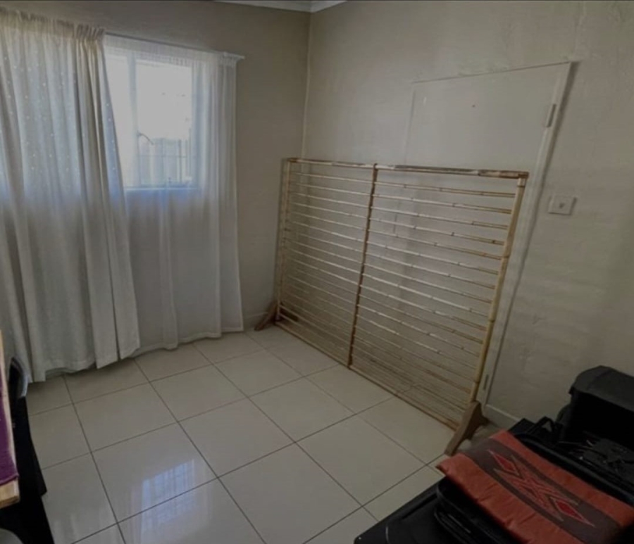4 Bedroom Property for Sale in Sinoville Gauteng
