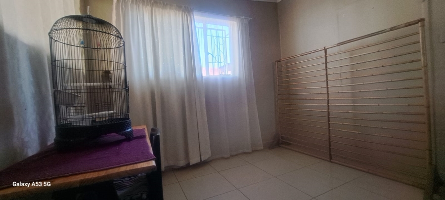 4 Bedroom Property for Sale in Sinoville Gauteng