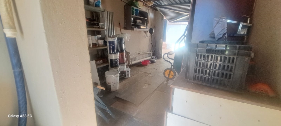 4 Bedroom Property for Sale in Sinoville Gauteng