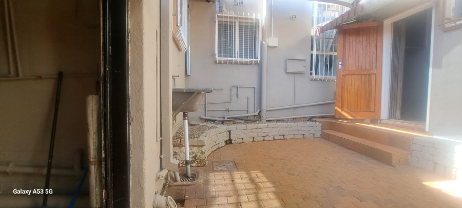 4 Bedroom Property for Sale in Sinoville Gauteng