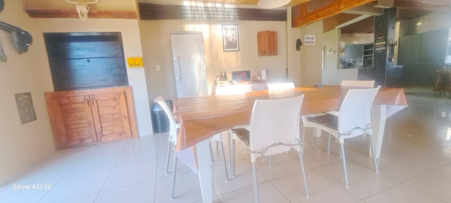 4 Bedroom Property for Sale in Sinoville Gauteng
