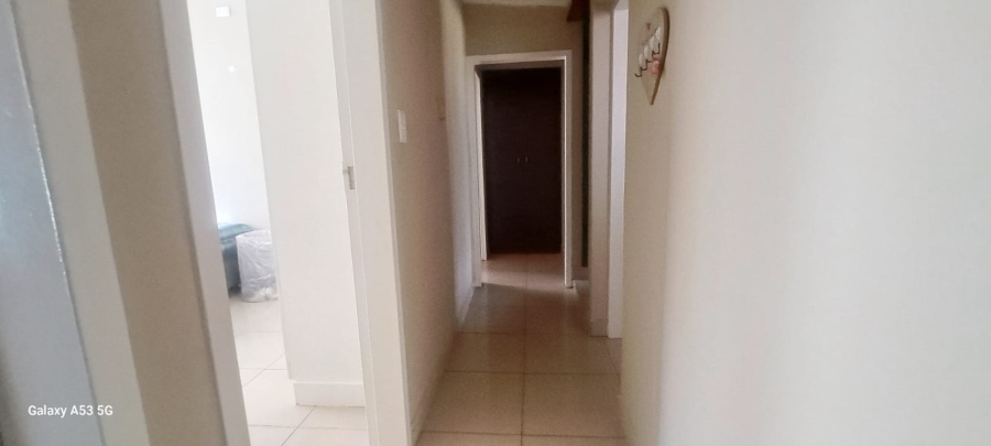4 Bedroom Property for Sale in Sinoville Gauteng