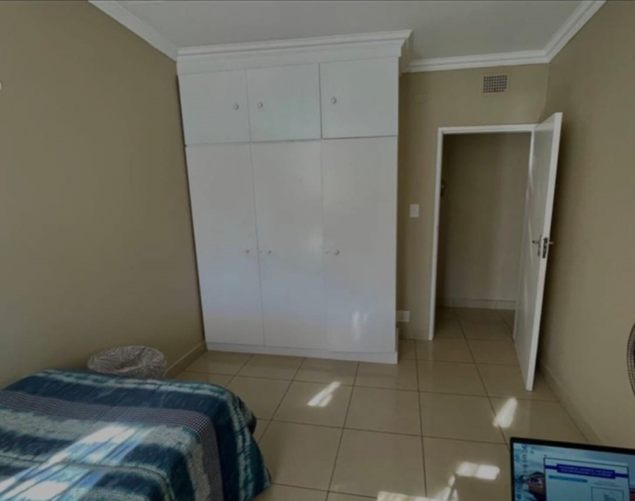 4 Bedroom Property for Sale in Sinoville Gauteng