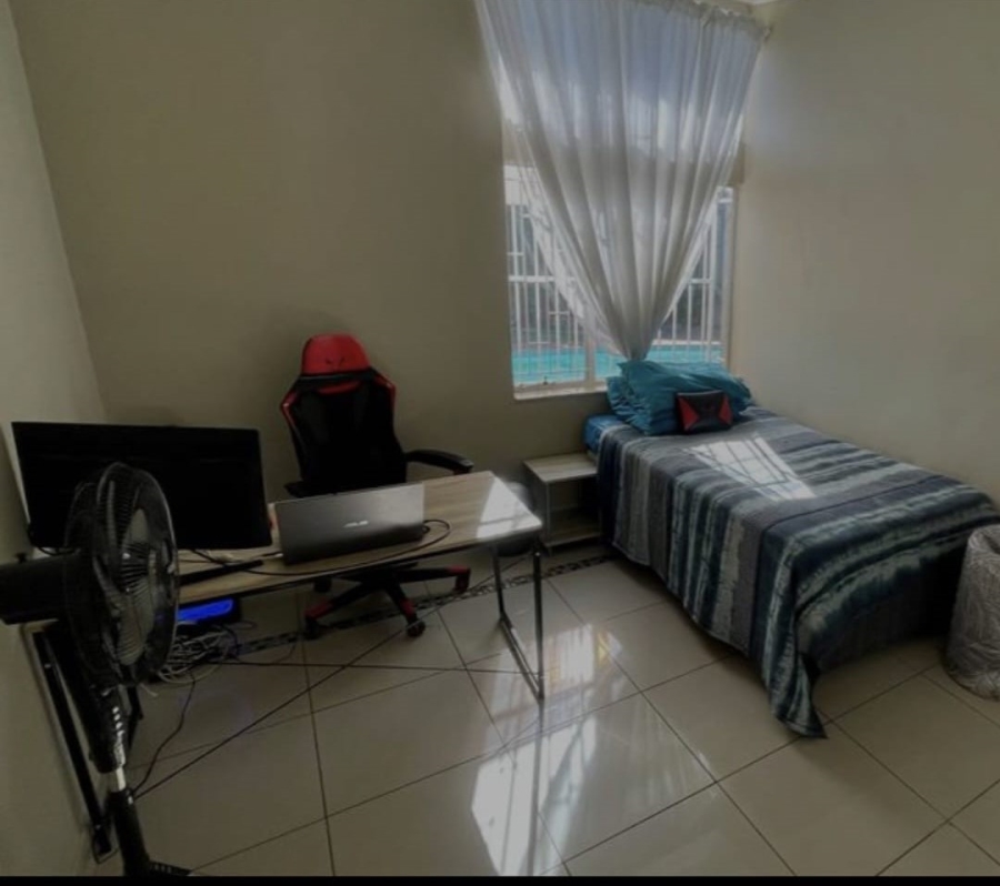 4 Bedroom Property for Sale in Sinoville Gauteng