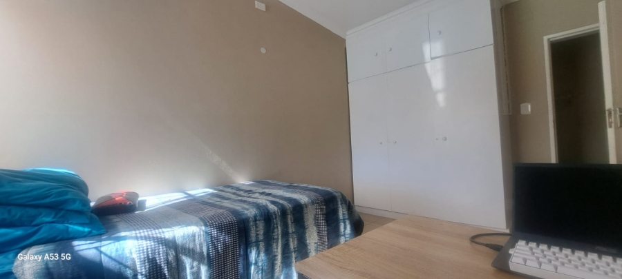 4 Bedroom Property for Sale in Sinoville Gauteng