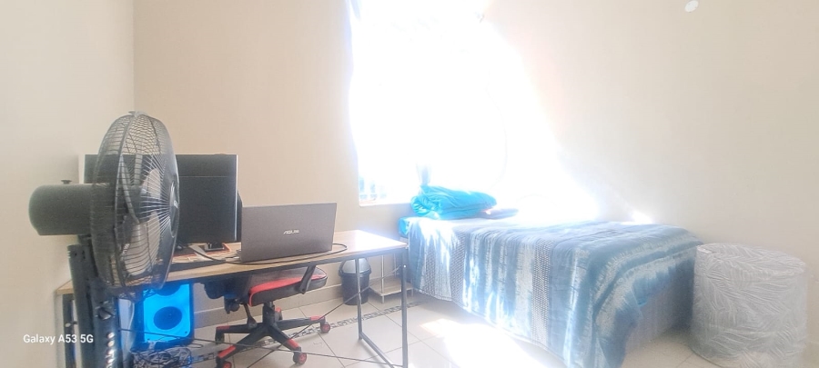 4 Bedroom Property for Sale in Sinoville Gauteng