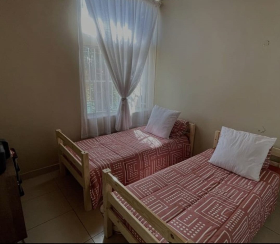 4 Bedroom Property for Sale in Sinoville Gauteng