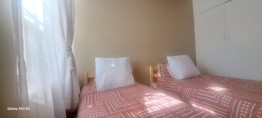 4 Bedroom Property for Sale in Sinoville Gauteng