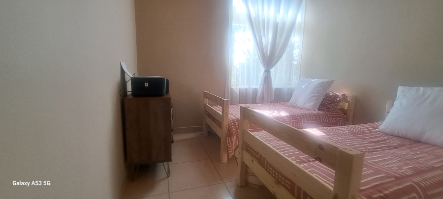 4 Bedroom Property for Sale in Sinoville Gauteng