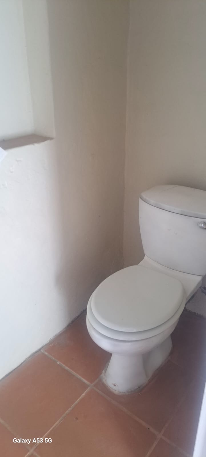 4 Bedroom Property for Sale in Sinoville Gauteng