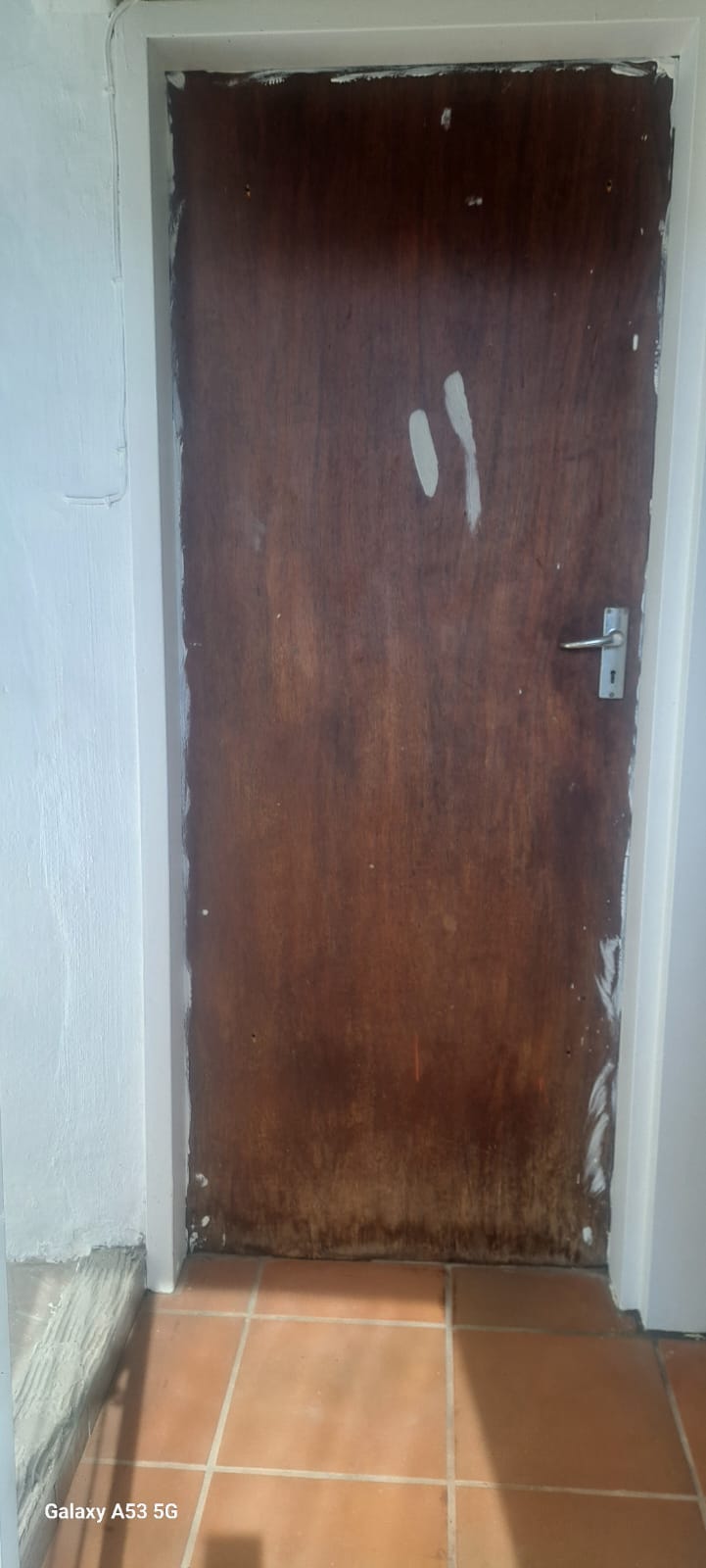 4 Bedroom Property for Sale in Sinoville Gauteng