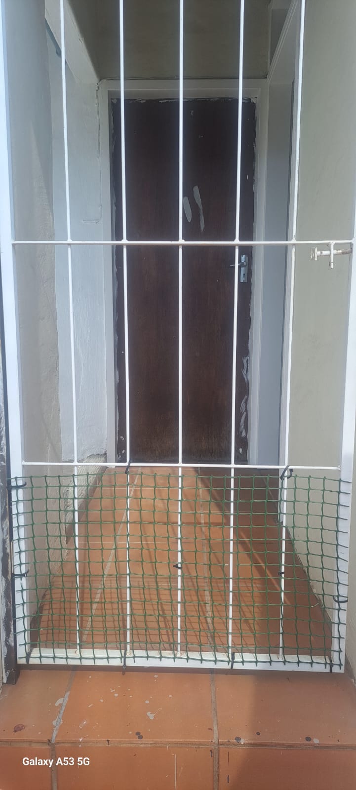 4 Bedroom Property for Sale in Sinoville Gauteng