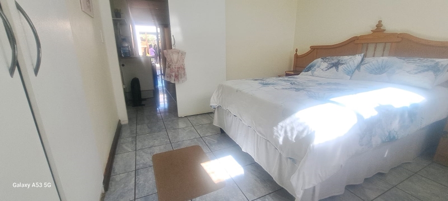4 Bedroom Property for Sale in Sinoville Gauteng