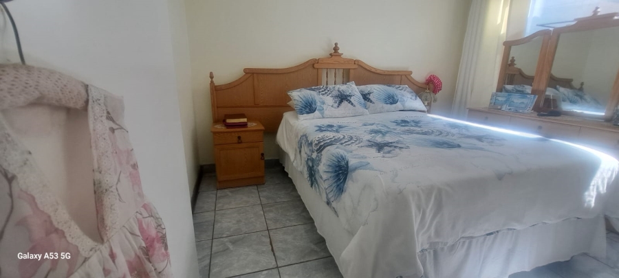 4 Bedroom Property for Sale in Sinoville Gauteng