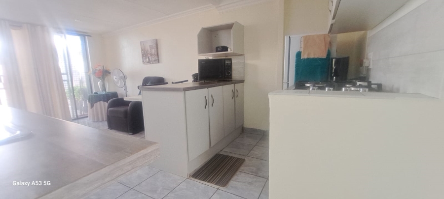 4 Bedroom Property for Sale in Sinoville Gauteng