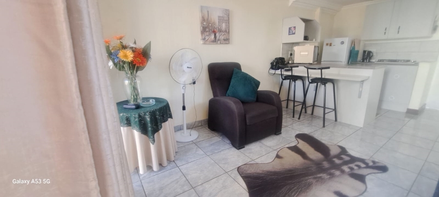 4 Bedroom Property for Sale in Sinoville Gauteng