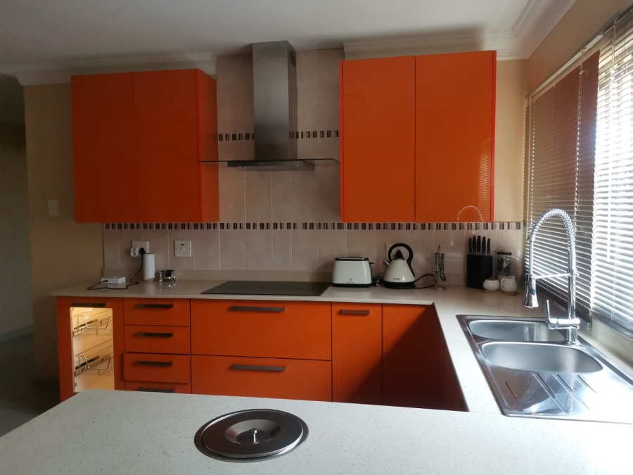 3 Bedroom Property for Sale in The Orchards Gauteng