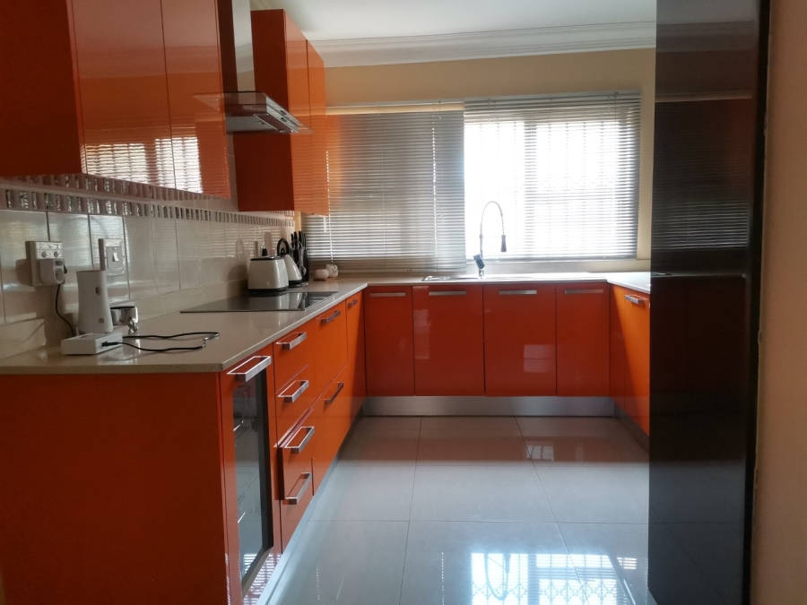 3 Bedroom Property for Sale in The Orchards Gauteng